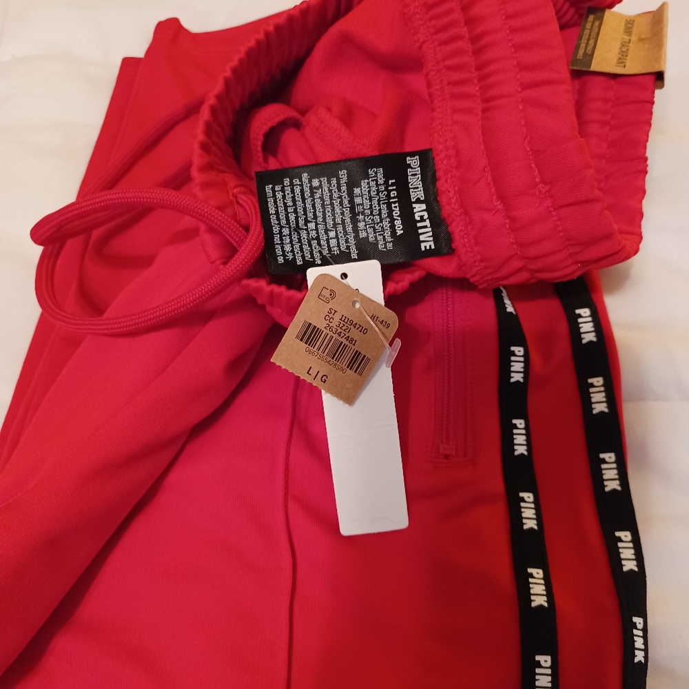 Victoria secret PINK